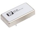 DC/DC-muuntimet 9 ... 36V 15V 1A 30W, 10 kappaleen pakkaus